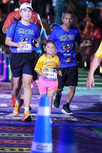 BIB: 838, 064
                            <button type="button" onclick="openModal(26227588)" class="btn btn-primary btn-sm float-right btn-popup" data-toggle="modal" data-target=".modal-high-quality">
                        <i class="fas fa-shopping-cart"></i> Add to Cart
                    </button>
                                            <button type="button" onclick="isThisMe(26227588, true)" class="btn btn-success btn-sm float-right btn-popup btn-isme hidden" data-toggle="tooltip" data-placement="bottom" title="นี่คือรูปของคุณใช่ไหม คลิกที่นี่เพื่อเอาเข้าอัลบั้ม">
                        <i class="fas fa-plus"></i> Add to album
                    </button>
                    <button type="button" onclick="isThisMe(26227588, false)" class="btn btn-warning btn-sm float-right btn-popup btn-isnotme hidden">
                        <i class="fas fa-ban"></i> Remove from album
                    </button>